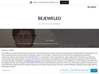 bejewelledselection.wordpress.com