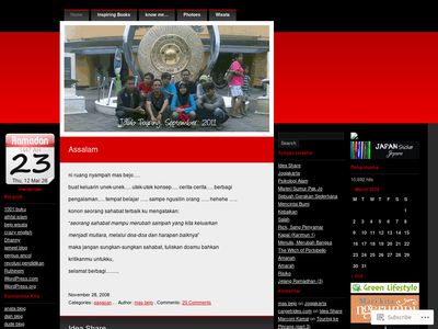 bejobanget.wordpress.com