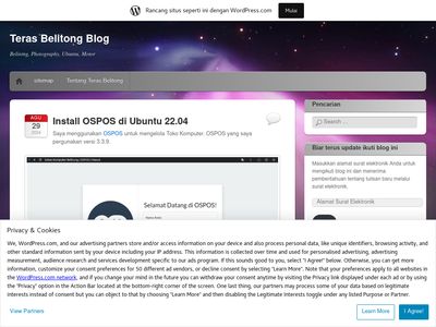 belitong.wordpress.com