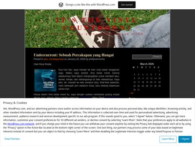 berburuvinyl.wordpress.com