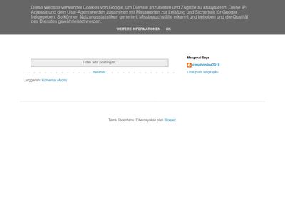 bermaindiblog.blogspot.com