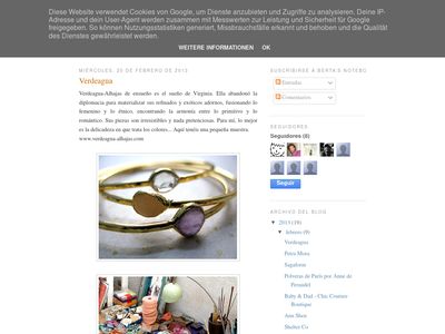 bertasnotebook.blogspot.com