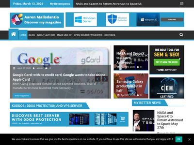 bestwindowssoftware.org