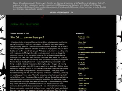 bethable.blogspot.com