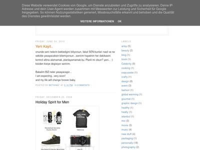 bething.blogspot.com