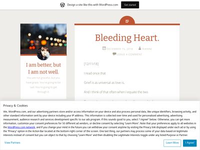 betterbutnotwell.wordpress.com