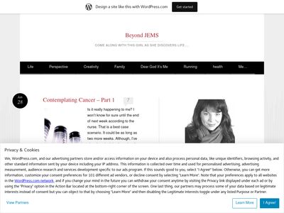 beyondjems.wordpress.com