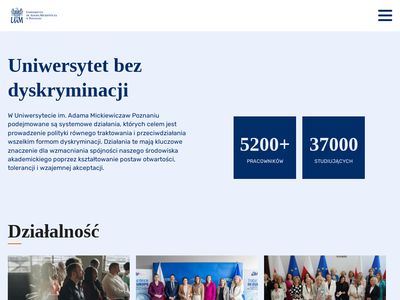 bezdyskryminacji.amu.edu.pl