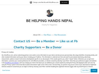bhhnpl.wordpress.com