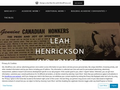 bhilluminated.wordpress.com