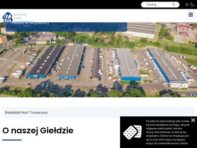 bht.com.pl