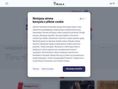 biala.gcity.pl