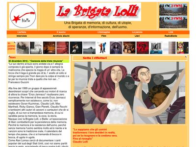 bielle.org