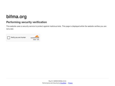 bifma.org