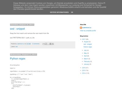 big5data.blogspot.com