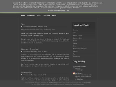 bigpickles.blogspot.com