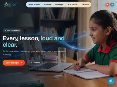 bijoy.net