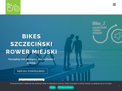 bikes-srm.pl