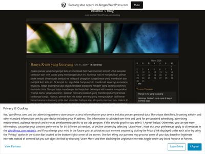 bilabial.wordpress.com