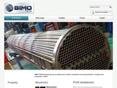 bimotech.pl