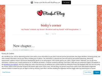 binkycm.wordpress.com