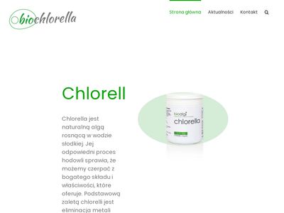 biochlorella.pl