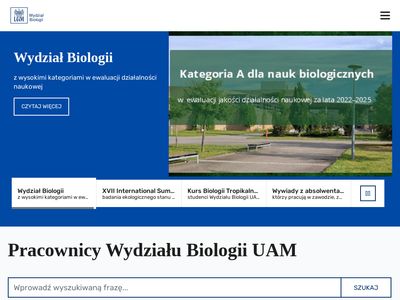 biologia.amu.edu.pl