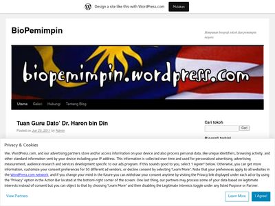 biopemimpin.wordpress.com