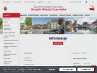 bip.czarnkow.pl