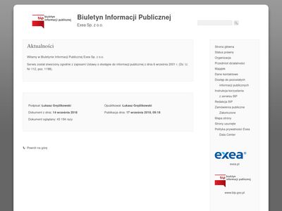bip.exea.pl