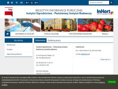 bip.inhort.pl