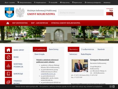 bip.kolbuszowa.pl