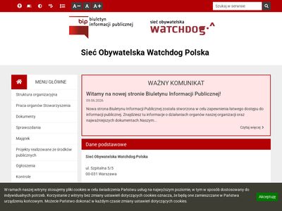 bip.siecobywatelska.pl