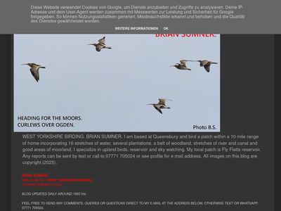 birderbri.blogspot.com