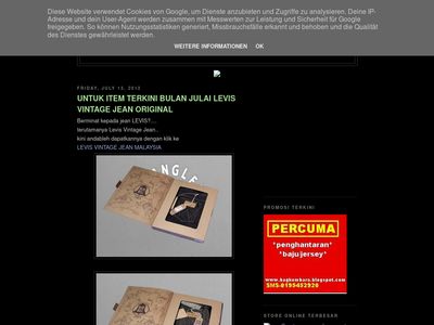 bisnesbundle.blogspot.com