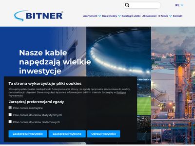 bitner.com.pl