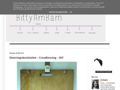 bittyambam.blogspot.com