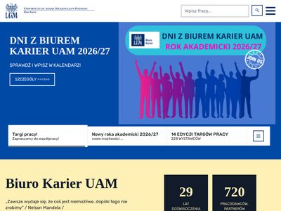 biurokarier.amu.edu.pl