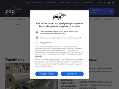 biznes.pap.pl