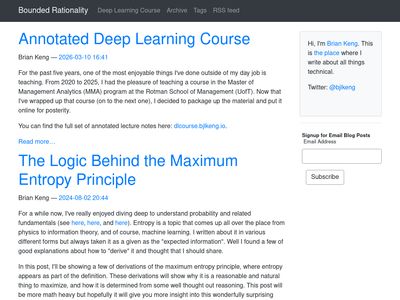bjlkeng.github.io