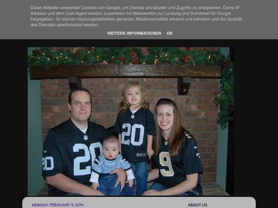 bksingleton.blogspot.com