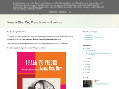 blinddogpress.blogspot.com