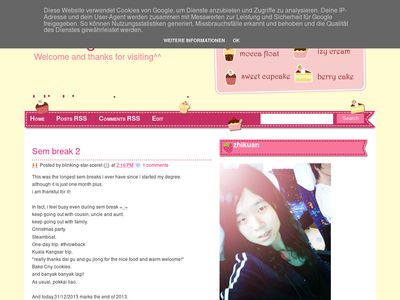 blinking-star-secrets.blogspot.com