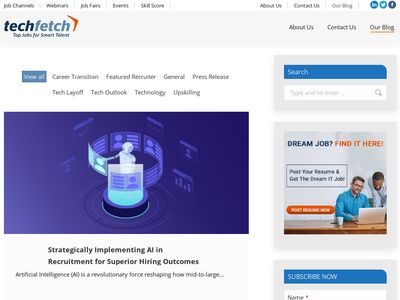 blog.techfetch.com
