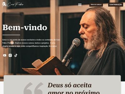 blogcaminho.blogspot.com