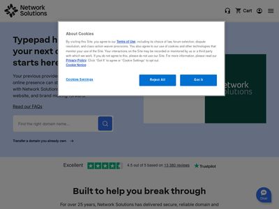blogs.com