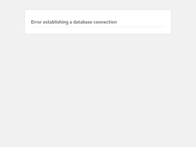 blogs.twincities.com