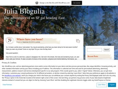 blogulia.wordpress.com