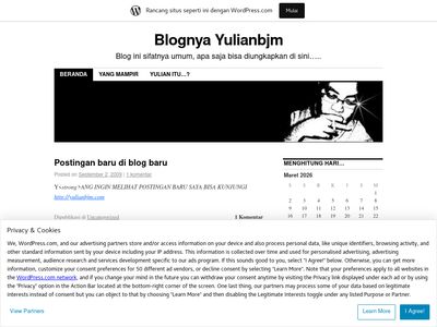 blogyulian.wordpress.com