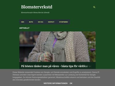 blomsterverkstad.blogspot.com